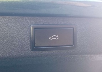 Skoda Superb III 2020 Skoda Superb Kupiony w Polsce - automat - przebieg 135.000 km 1.4 156KM, zdjęcie 12