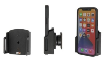 Автомобильный держатель BRODIT для iPhone 13 Pro Max