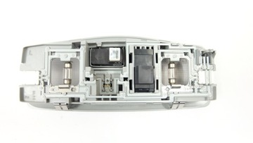 CITROEN C4 AIRCROSS LAMPA INTERIÉR
