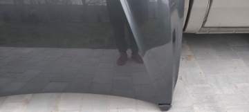 КРЫШКА КАПОТА BMW F30 F31 F34 F35 F32 F33 F36 F82 БЕЗ GT ЦВЕТ B39