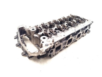 JAGUAR F-PACE HLAVA MOTORU 2.0 TD4 AWD DIESEL 132KW (180 HP) 2016 SUV