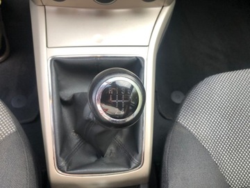 Opel Astra H Kombi 1.6 ECOTEC 115KM 2008 OPEL ASTRA 1.6 BENZYNA KLIMA XENON PARKTRONIC GRZANE FOTELE Z NIEMIEC, zdjęcie 17