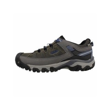 Keen buty trekkingowe damskie TARGHEE III WP rozmiar 40