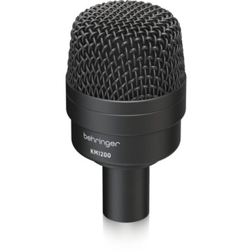 Behringer BC1200 - Комплект барабанных микрофонов