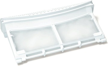 ПОЛНЫЙ ФИЛЬТР для СУШИЛЬНОЙ МАШИНЫ Electrolux PerfectCare 800