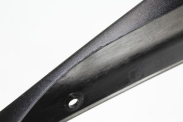 YAMAHA MT-09 TRACER 15-17 ОБТЕК ЗАПРАВКИ БАНКОВ