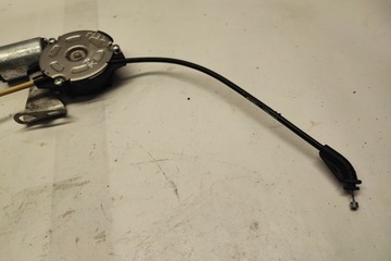 MOTOREK PŘEDNÍHO ZVEDÁK SEDADLA DODGE CHALLENGER COUPE 5030014B 3.6L