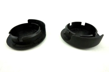 ЗАГЛУШКИ РАМЫ HONDA CBR 650 R 650R