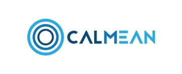 CALMEAN ЧАСЫ SMARTWATCH ДЛЯ ПОЖИЛЫХ ЛЮДЕЙ GPS ЗВОНКИ #3939
