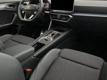 Cupra Formentor Crossover Facelifting 2.0 TSI 204KM 2026 CUPRA Formentor 2.0 TSI 4Drive DSG Suv 204KM 2026, zdjęcie 5