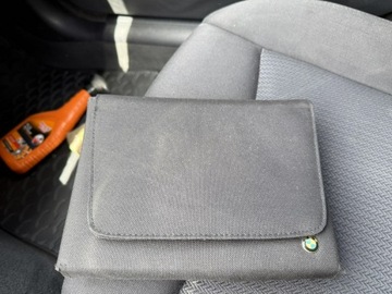 BMW Seria 3 E90-91-92-93 Touring E91 2.0 318i 143KM 2009 BMW 318 Klimatronik*Podrzewane Fotele, zdjęcie 24