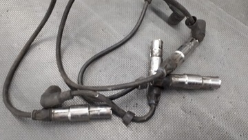 06A035281A KABEL ZAPALOVACÍ GOLF IV AUDI A3 1.4