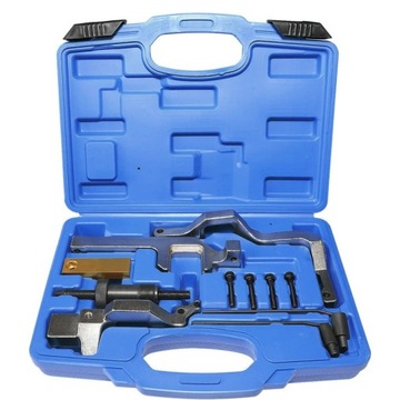 BLOKADA ROZRZĄDU Peugeot,Citroen, BMW, MINI N12, 1.4 VTI, 1.6 THP MAGNUS
