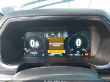 Ford 2021 Ford F150 Raptor 2021 3.5 Benzyna 450KM, zdjęcie 10