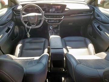 Buick 2024 Buick Inny Envista Avenir 2024 1.2L 1.2 Benzyna 137KM, zdjęcie 8