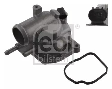 FEBI BILSTEIN TERMOSTAT 38817