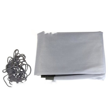 Брезентовый навес C-330