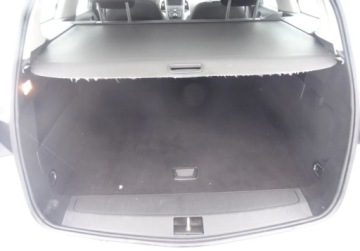 Opel Astra J Sports Tourer Facelifting 1.6 CDTI ecoFLEX 110KM 2015 Opel Astra 1.6 CDTI 110KM Okazja Sprowadzony Oplacony 1.6 Diesel 110KM, zdjęcie 15