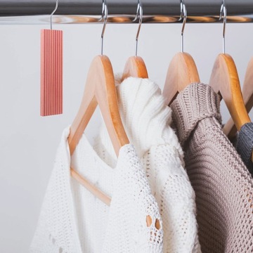 Cedar Hook Board Натуральный кедровый репеллент от насекомых