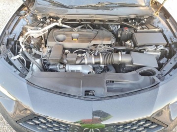 Acura 2021 Acura TLX Tech A 2021 2.0 Benzyna 272KM, zdjęcie 6