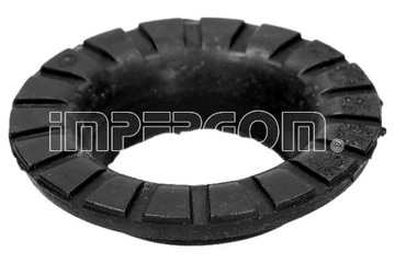 ORIGINAL IMPERIUM TALERZ SPRĘŻYNY TYŁ L/P ALFA ROMEO 145 146 155 156