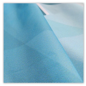 Рекламный флаг компании Winder Husar 360 + водная подставка + ДИЗАЙН