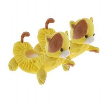 Хлопковые коньки Soaker Fig Ice