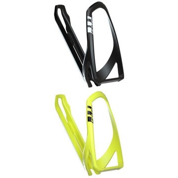 Uchwyt rowerowy MTB Road Mountain Bike Uchwyt na kubek do jazdy