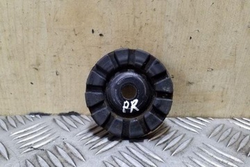 JINÉ DÍLY ZAVĚŠENÍ HONDA INSIGHT (ZE_) 51925TKG 1.3L HYBRID 65KW 2010