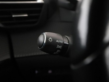 Peugeot 208 II Hatchback 1.2 PureTech 102KM 2019 Peugeot 208 virtual cocpit klima auto czujniki, zdjęcie 33