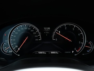 BMW X3 G01 SUV 2.0 20d 190KM 2018 BMW X3 xDrive20d, Salon Polska, Serwis ASO, zdjęcie 10