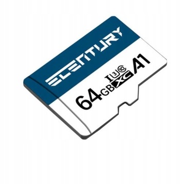 Смартфон Mate 50 Pro 8 ГБ и 256 ГБ, черный, Смартфон, две SIM-карты, 4 ГБ, 64 ГБ