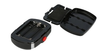 ФАРА СВЕТОДИОДНАЯ ФАРА COB СВЕТОДИОДНАЯ ЛАМПА 3 РЕЖИМА СВЕТА