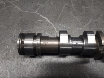 06E109101AL Распредвал Audi A6 C6 Всасывающий 2.4 bdw