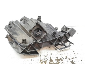 576941007D, Licht vorne links FULL LED LEKKO beschädigt 576941007D Cupra Ateca und | thumb 3