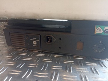 Komputer diagnostyczny ford minox schematy komplet