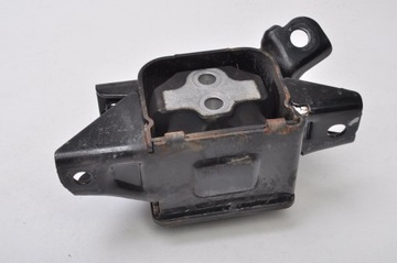 HYUNDAI I30 III 2.0N 16V 275KM UCHYCENÍ DRŽÁK MOTORU 21830-S0100