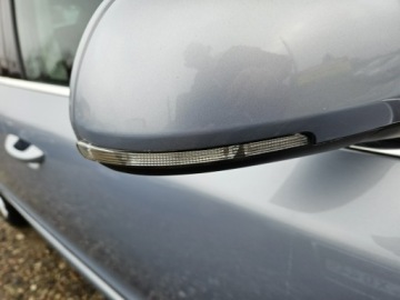 Skoda Superb II Kombi 1.8 TSI 160KM 2010 Škoda Superb Skoda Superb Opłacona Zdrowa, zdjęcie 24