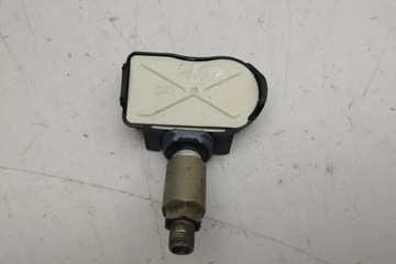 SENZOR TLAKU PNEUMATIKA BMW I3 (I01) 70735510 0.65L HYBRID 125KW 2017