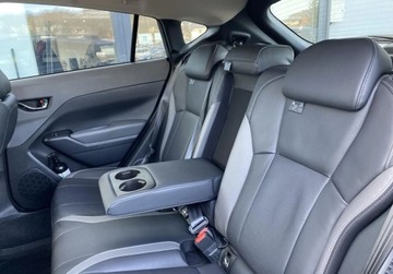 Subaru 2025 Subaru Crosstrek Zakup Zdalny 2.0i e-Boxer 136KM Platinum DEMO 2.0 136KM, zdjęcie 15