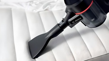 Пылесос BOSCH Unlimited 7 BCS711EXT