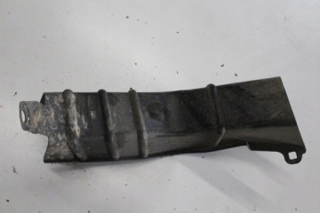 DAIHATSU TERIOS I 06 1.3 КРЫШКА ТОПЛИВОЗАЛИВНОЙ ГОРЛОВИНЫ