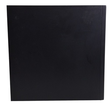 ПК HP 280 G1 MT /i3-4160/4 ГБ/500 ГБ жесткий диск/Win10Pro