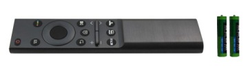 Пульт дистанционного управления для телевизора Samsung BN59-01358C