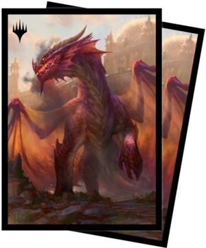 Koszulki MTG Battle for Baldurs Gate C