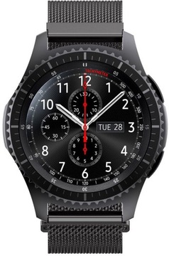 Фирменный ремешок для смарт-часов с телескопами 22 мм