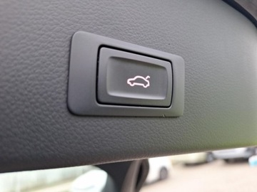 Audi A6 C7 Allroad quattro facelifting 3.0 TDI clean diesel 272KM 2017 Audi A6 Allroad Audi A6 3,0 TDI 272KM DSG Serwis ASO Salon PL FV23, zdjęcie 25