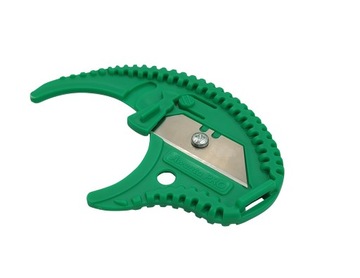 Nożyk do kanałów flex 75 mm Awenta