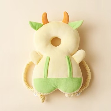 Рюкзак Bee для обучения ходьбе.