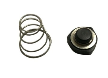 MERCEDES W211 W220 W219 РЕМКОМПЛЕКТ AIRMATIC